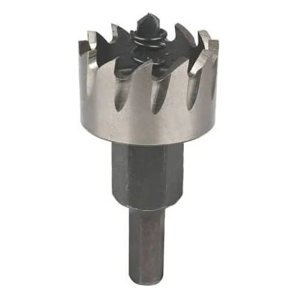 Ecef Fresa a Tazza per Acciaio COMPL.110MM – cod. 55110