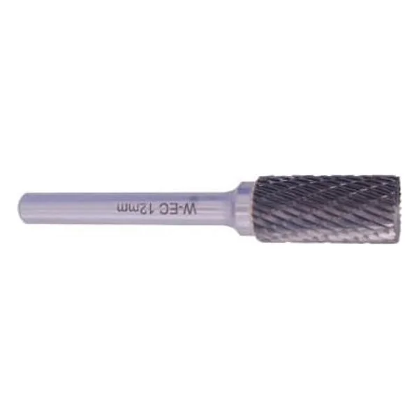 ECEF FRESA ROTATIVA HSS CILID.10x25MM – cod. 95210