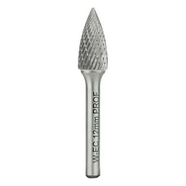 Ecef Fresetta TCT Form G TG6 SG-2M 8X20X65 – cod. 370820