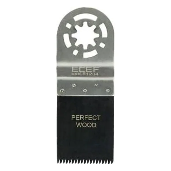Ecef Lama Perfect Blister 10PCS 34X40 mm – cod. 81234.10