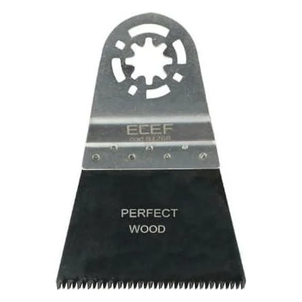 Ecef Lama Perfect Blister 10PCS 68X40 mm – cod. 81268.10