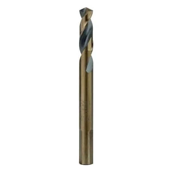 ECEF P.TA GOLD&BLACK EX.CORTA DIN1897 4,25X55MM – cod. 542425