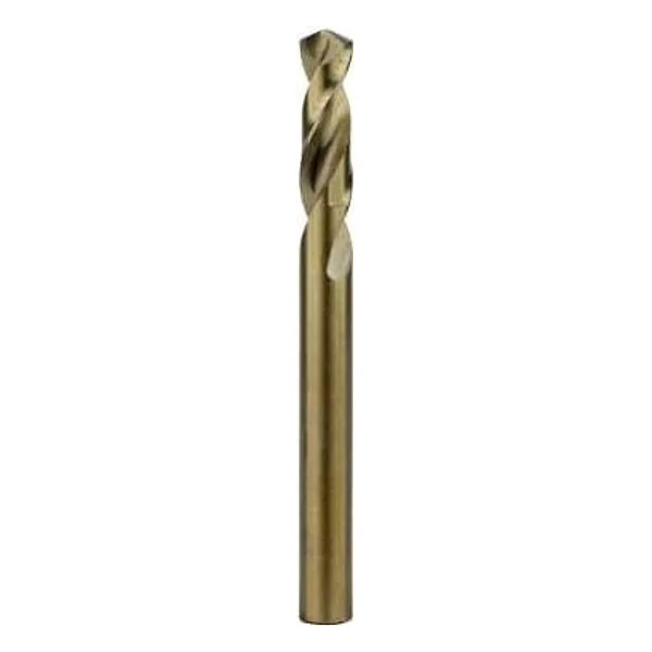 Ecef Punta Cobalto Ex.corta DIN1897 3,00X46 mm – cod. 550300
