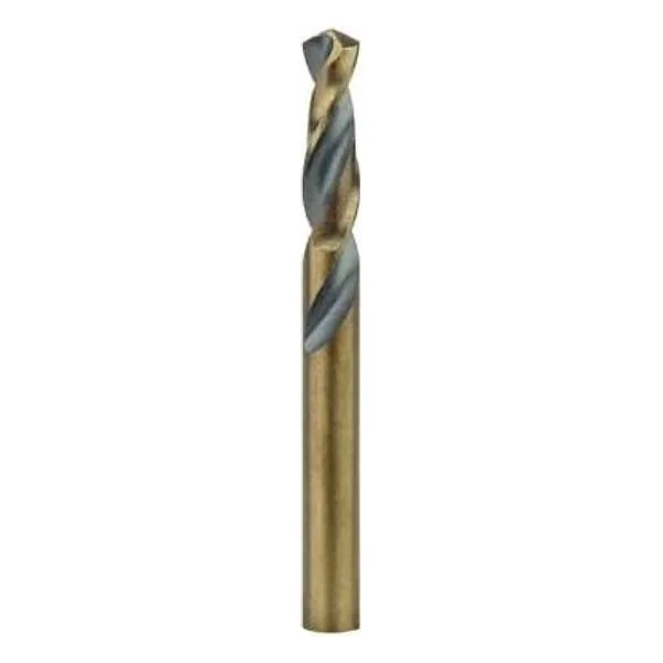 Ecef Punta Gold Black Super Corta 3,25X40 mm – cod. 546325