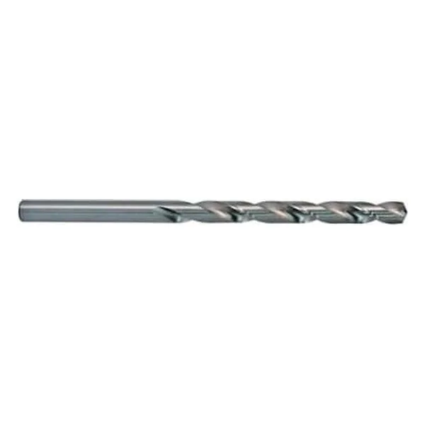 Ecef Punta HSS Fresata Lunga 6.5X148MM – cod. 58065