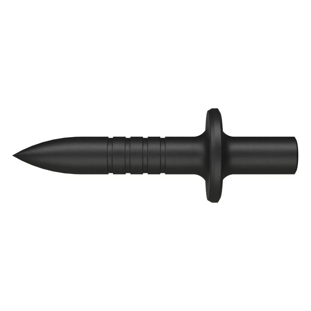Ed 22 Chiodo a Percussione Fischer – cod. 014570