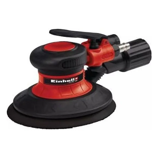 Einhell Levigatrice Orbitale Pneumatica Tc-Pe 150 – cod. 4133330