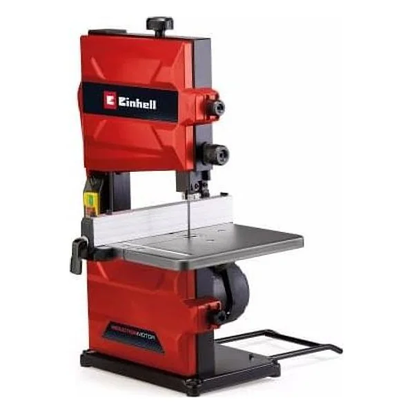Einhell Sega a Nastro Tc-Sb 200/1 – cod. 4308009