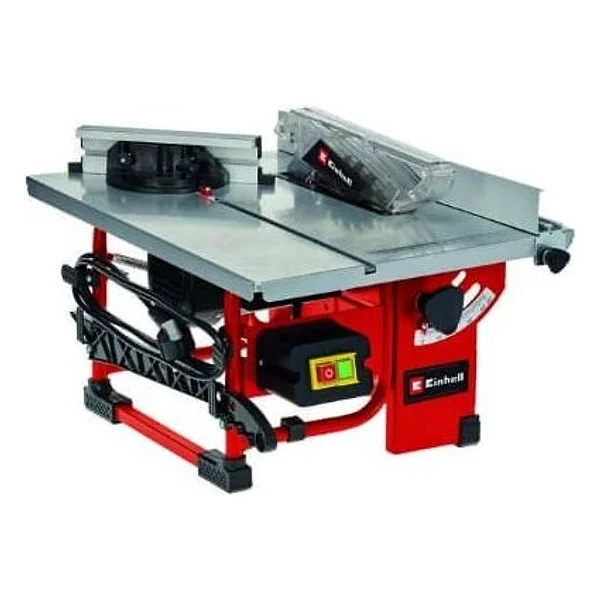 Einhell Sega Circolare da Banco – cod. EIN4340415