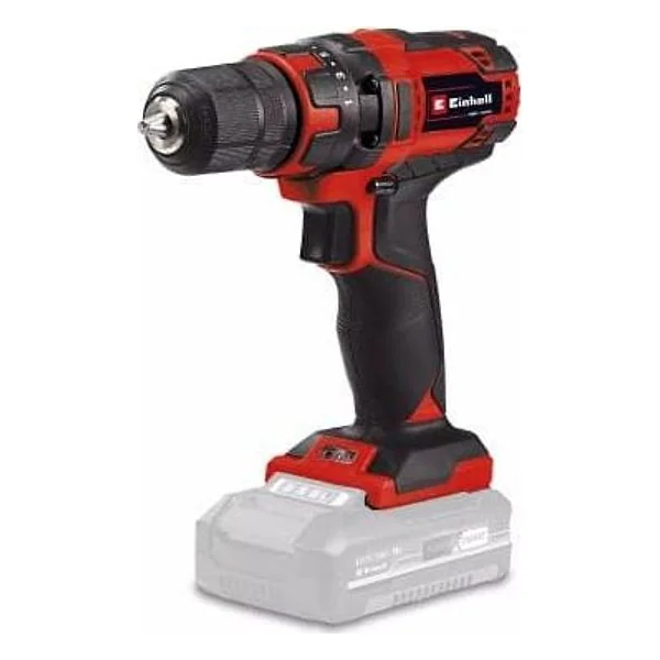 Einhell Tassellatore a Batteria Corpo Macc. – cod. 4513927
