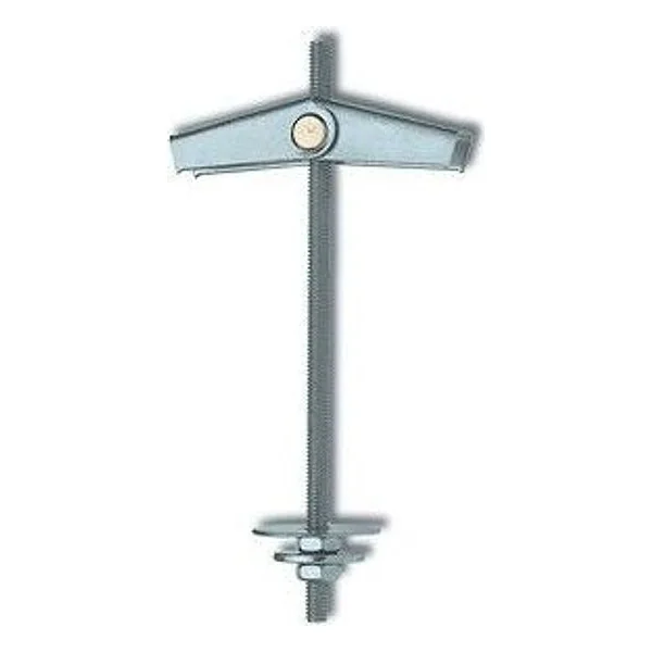 Elematic Ancora Etaf DD 4X14 mm Doppio Dado – cod. CPD6831