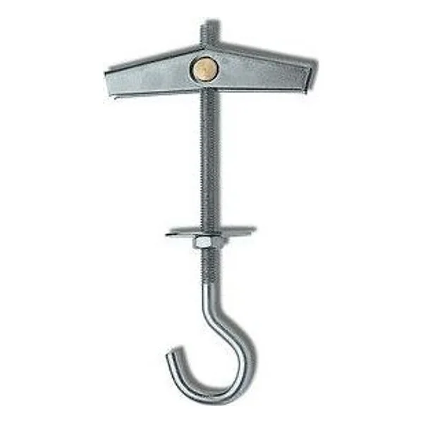 Elematic Ancora Etaf Oa 4X14 mm Occhiolo Aperto – cod. CPD6846
