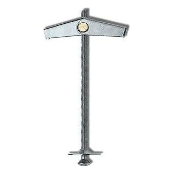 Elematic Ancora Etaf/V 12X80 Vite TSP con Calotta – cod. CPD8671