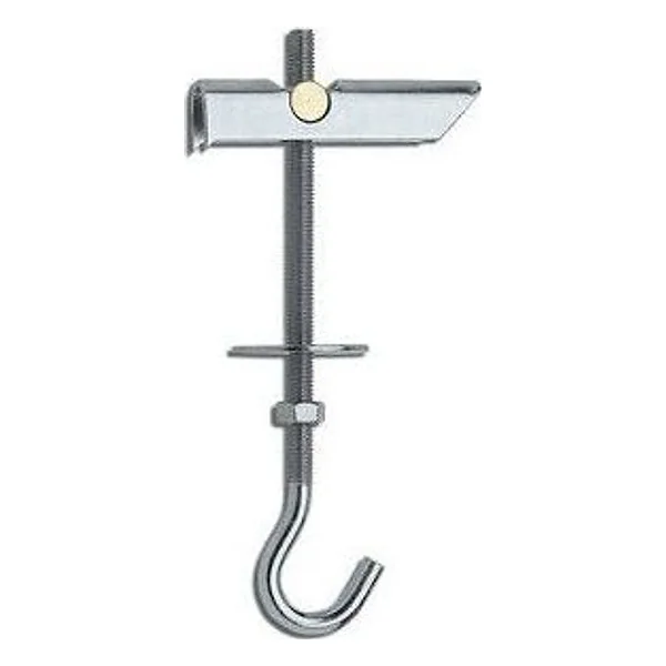 Elematic Ancora Etr/Oa M6X100 mm Occhiolo Aperto – cod. CPD6900