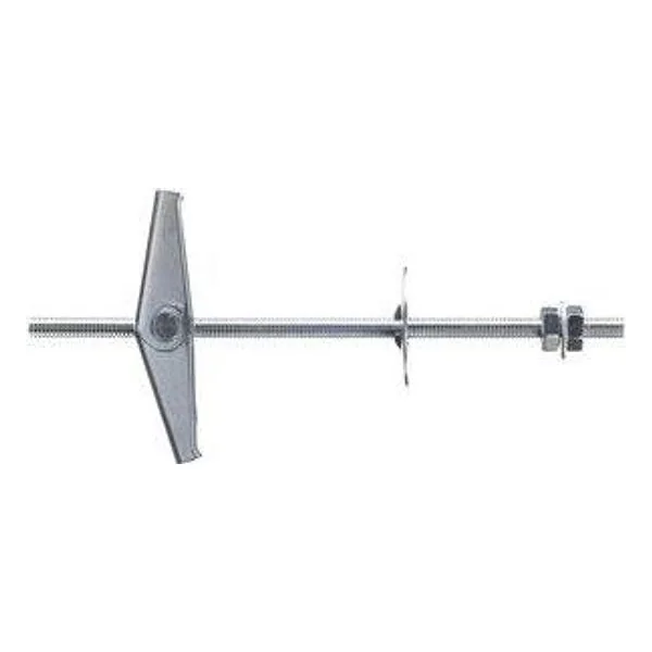 Elematic Blister Ancora Etaf/DD Barra Filett 2 PZ – cod. CPD31650