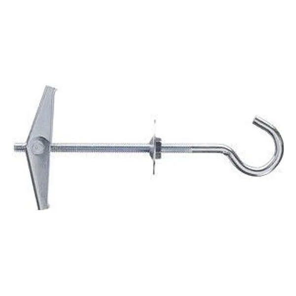 Elematic Blister Ancora Etaf/Oa Occh Aper 2 PZ – cod. CPD13650