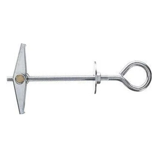 Elematic Blister Ancora Etaf/Oc Occh Chiu 2 PZ – cod. CPD31660