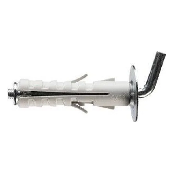Elematic Blister Tassello Enp/GL 9 Gancio Lun 6 PZ – cod. CPD12714