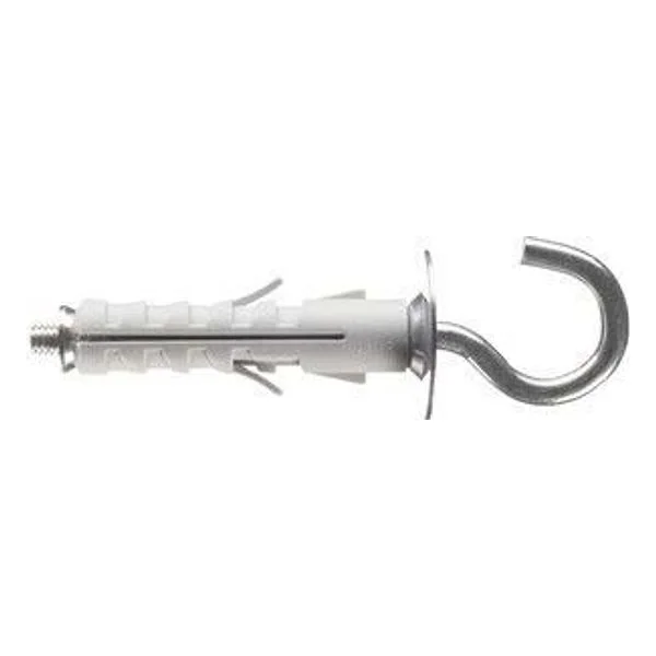 Elematic Blister Tassello Enp/Oa 9 Occh Aper 6 PZ – cod. CPD12792