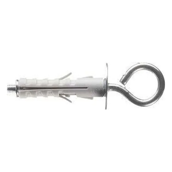 Elematic Blister Tassello Enp/Oc 9 Occh Chiu 6 PZ – cod. CPD12803