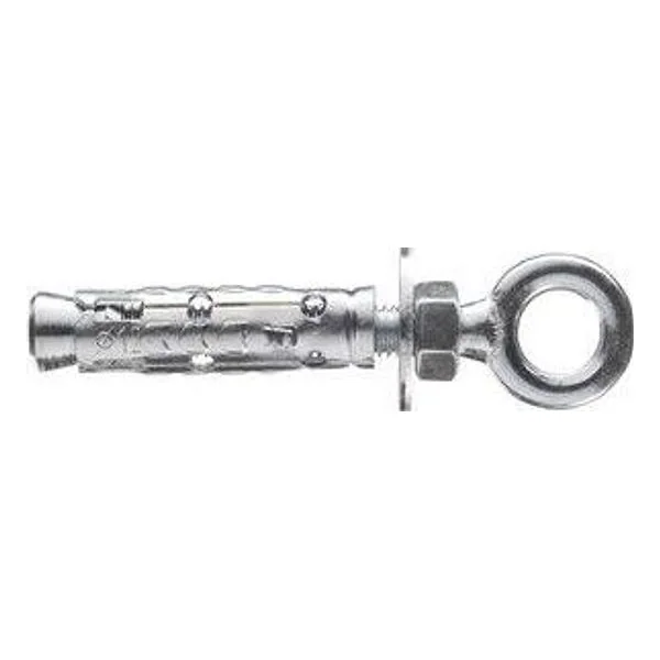 Elematic Blister Tassello le/Oc 8 Occh Chiu 2 PZ – cod. CPD14172
