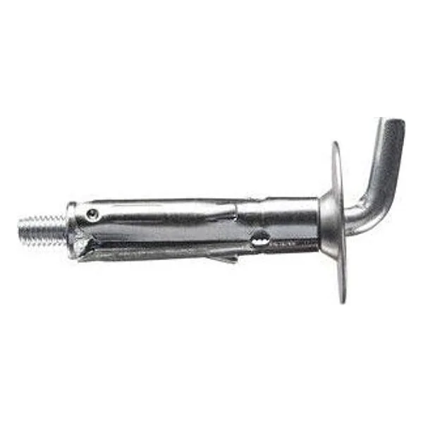 Elematic Blister Tassello T61/GC 9 Gancio Cor 4 PZ – cod. CPD13047