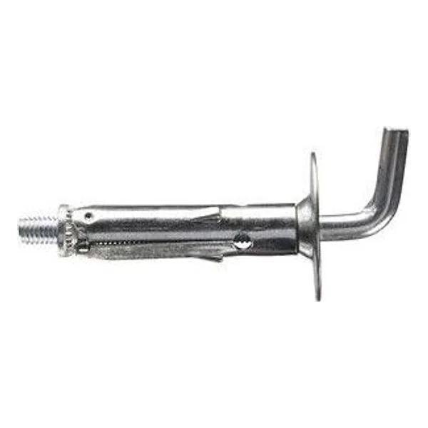 Elematic Blister Tassello T61/GM 9 Gancio Med 4 PZ – cod. CPD13084