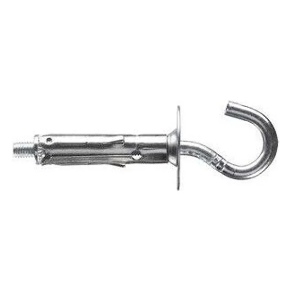 Elematic Blister Tassello T61/OA 9 Occh Aper 4 PZ – cod. CPD13143