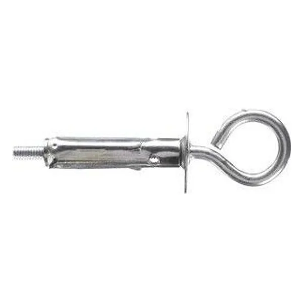 Elematic Blister Tassello T61/OC 9 Occh Chiu 4 PZ – cod. CPD13151