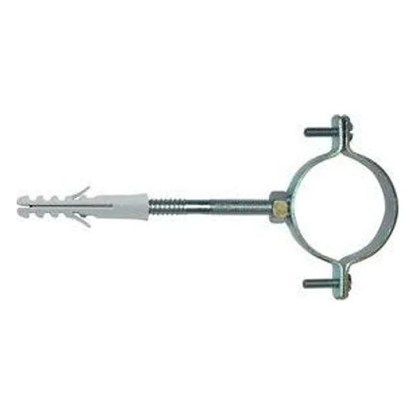 Elematic Collare e/cl Acciaio 2 Pollici 2 PZ – cod. CPD25706