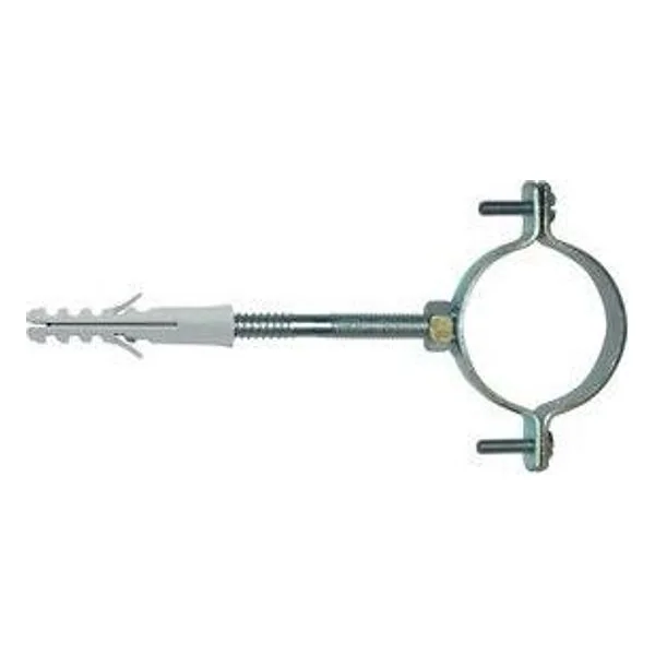 Elematic Collare e/cl Acciaio 3/8 Pollice 2 PZ – cod. CPD25347
