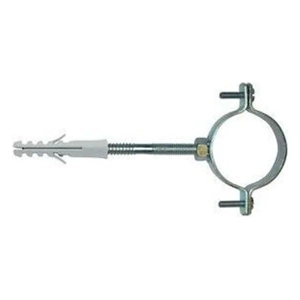 Elematic Collare e/cl Acciao 1 Pollice 2 PZ – cod. CPD25448