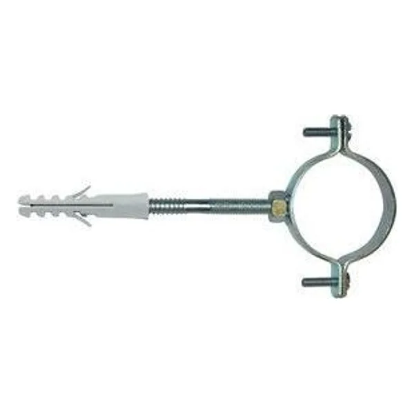 Elematic Collare e/cl Acciao 3/4 Pollice 2 PZ – cod. CPD25360