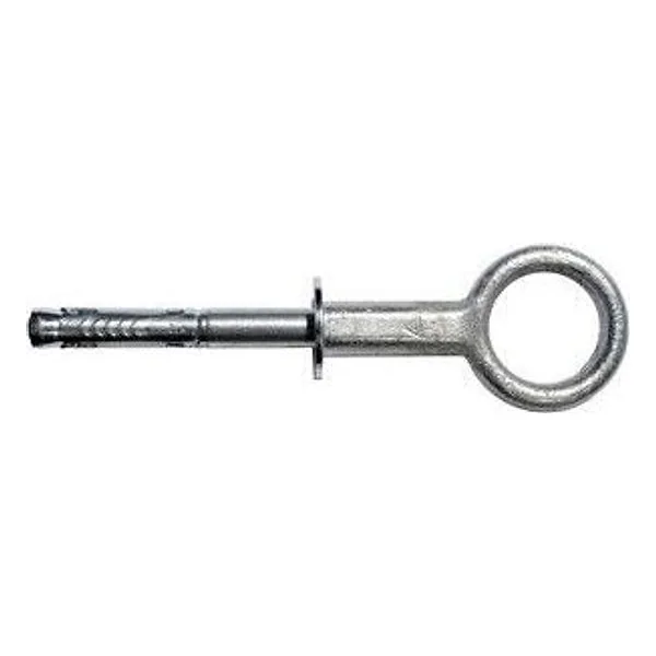 Elematic Golfare per Ponteggi Egp 12 D Int 50 mm – cod. CPD16255