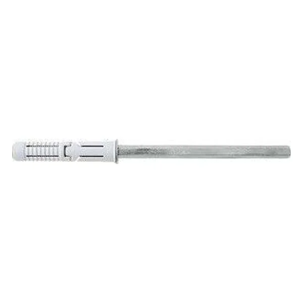 Elematic Reggimensola Ems D 12X12X100 mm – cod. CPD6753