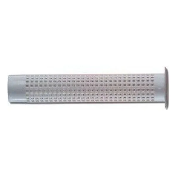 Elematic Retina Spit Be D 12X 45 mm – cod. CPD59754