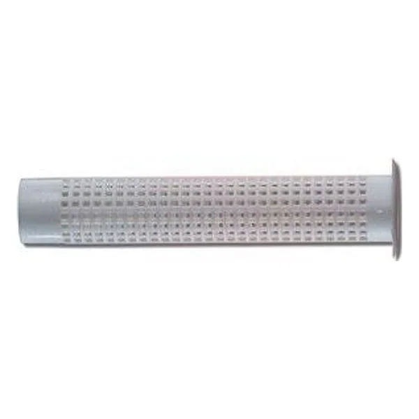 Elematic Retina Spit Be D 15X130 mm – cod. CPD59758