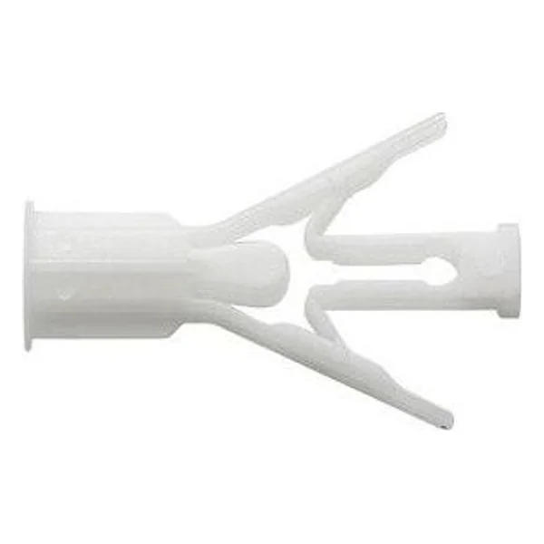 Elematic Tassello Cartongesso Etnf 10X38 mm – cod. CPD92201