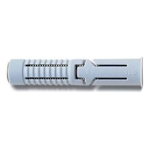Elematic Tassello Em D 12X70 mm da 2 PZ – cod. CPD6681