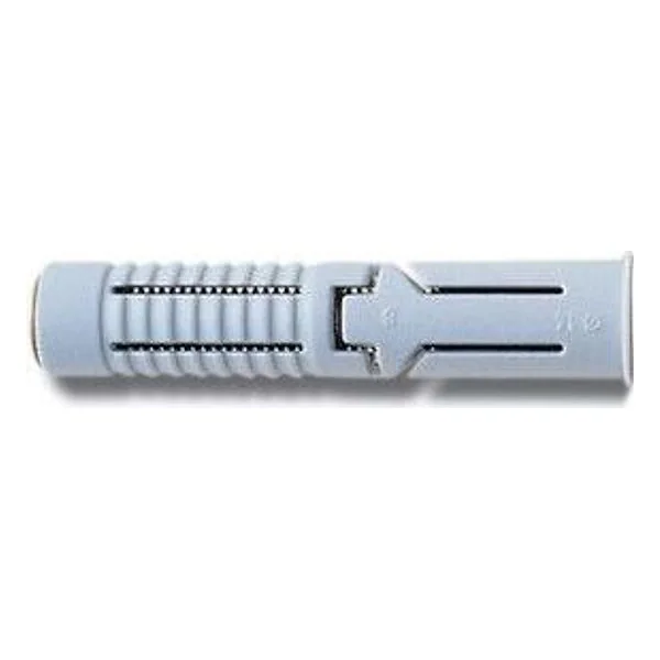 Elematic Tassello Em D 14X75 mm da 2 PZ – cod. CPD6685