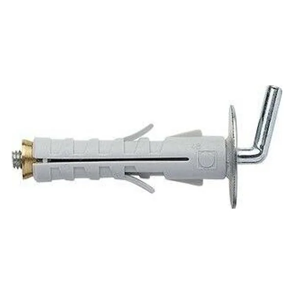 Elematic Tassello Enp/GC 9 Gancio Corto – cod. CPD6141