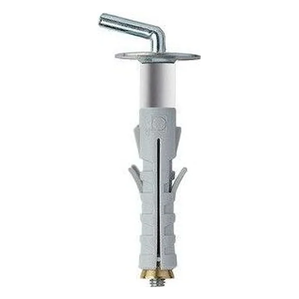 Elematic Tassello Enp/GCP 9 Gancio Corto – cod. CPD6150
