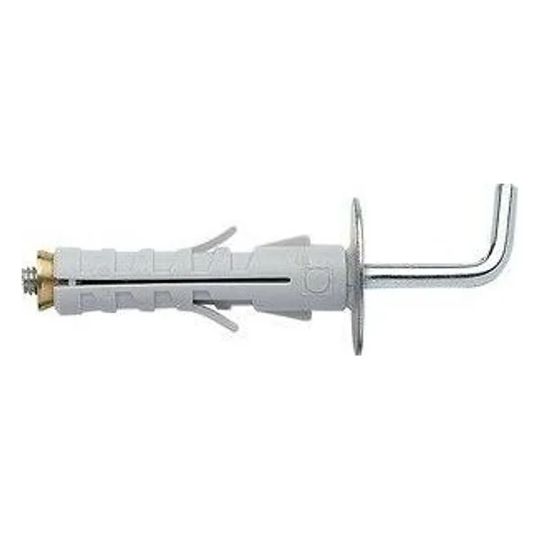 Elematic Tassello Enp/GL 9 Gancio Lungo – cod. CPD6206
