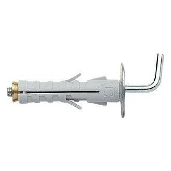 Elematic Tassello Enp/GM 12 Gancio Medio – cod. CPD6176