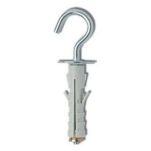 Elematic Tassello Enp/Oa 12 Occhiolo Aperto – cod. CPD6223