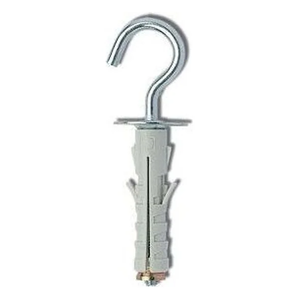Elematic Tassello Enp/Oa 9 Occhiolo Aperto – cod. CPD6215