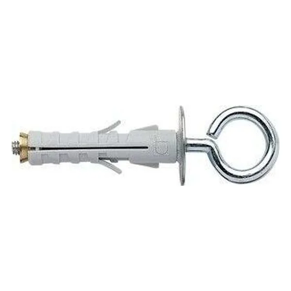 Elematic Tassello Enp/Oc 12 Occhiolo Chiuso – cod. CPD6256