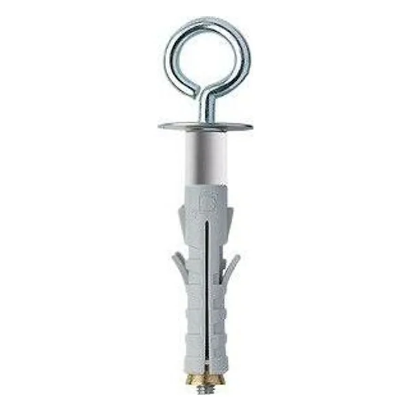 Elematic Tassello Enp/Ocp 12 Occhiolo Chiuso – cod. CPD1975
