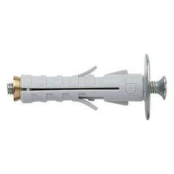 Elematic Tassello Enp/V 9 con Vite – cod. CPD6074
