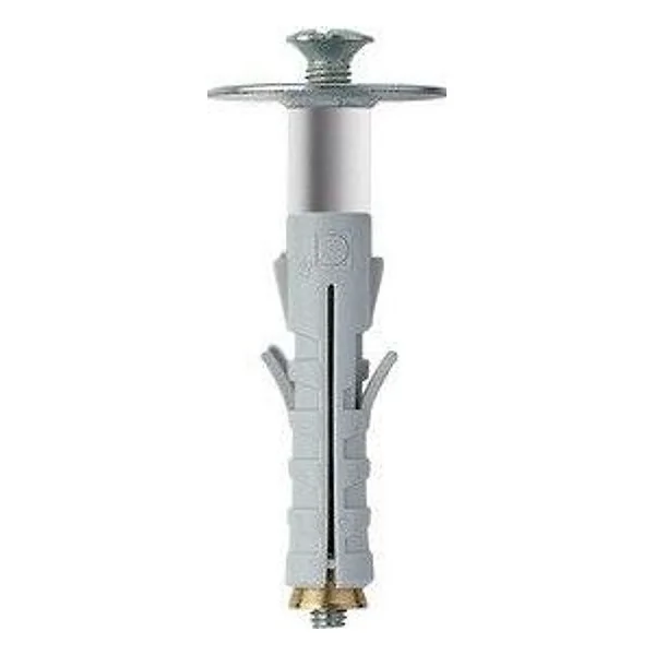 Elematic Tassello Enp/VP 9 con Vite – cod. CPD6085